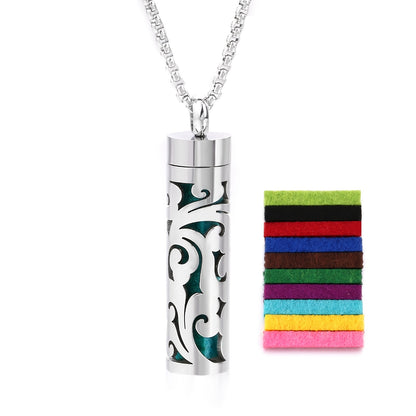 Essence Pendant