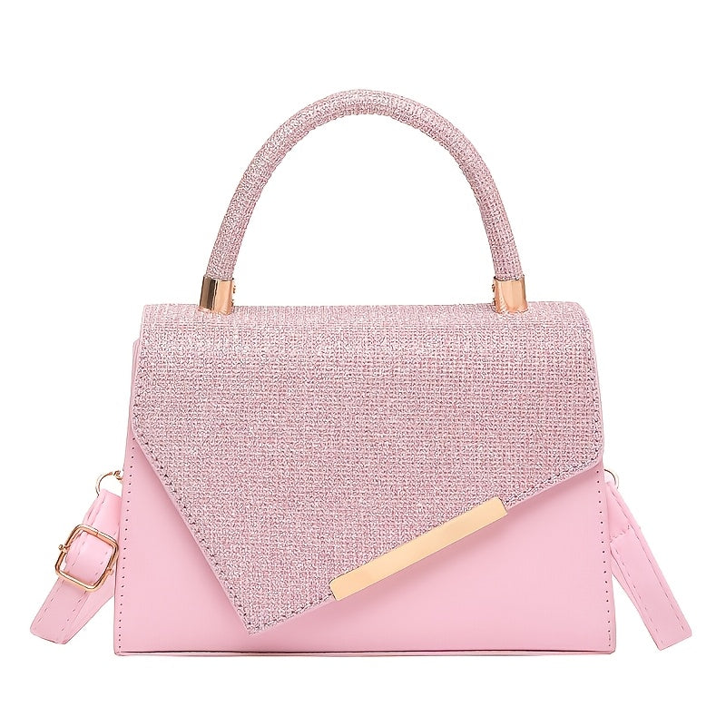 Elara Bag