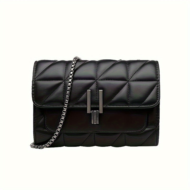 Noiré Chain Bag