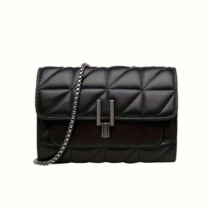 Noiré Chain Bag
