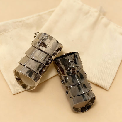 Rebel Soul – NANA Edition